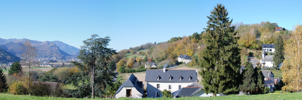 Pano Borie Lourdes.JPG